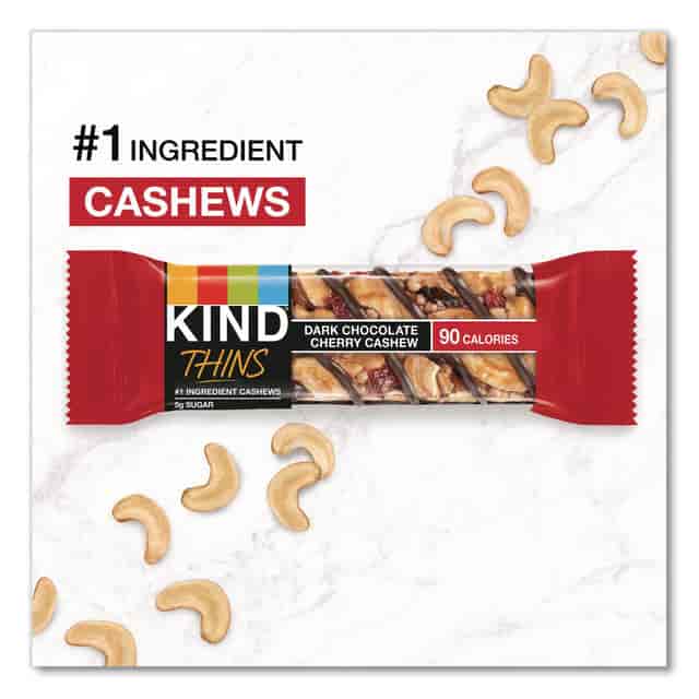KND41891 Product Image 5