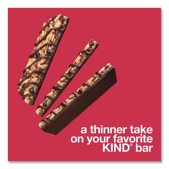 KND41891 Product Image 6