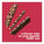 KND41891 Image Thumbnail 5