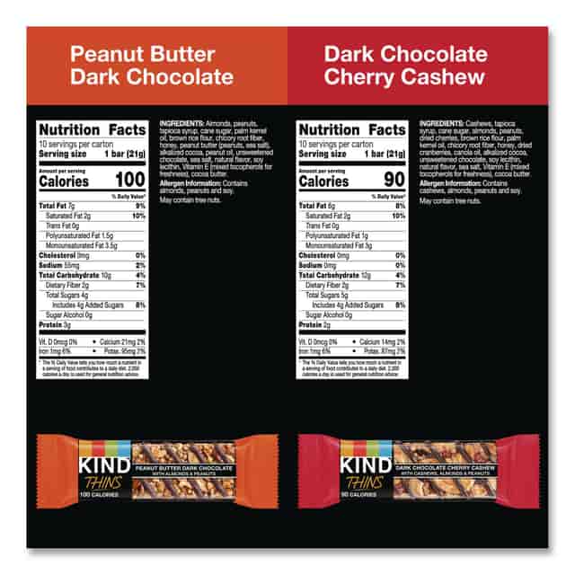 KND41891 Product Image 7