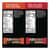 KND41891 Image Thumbnail 6