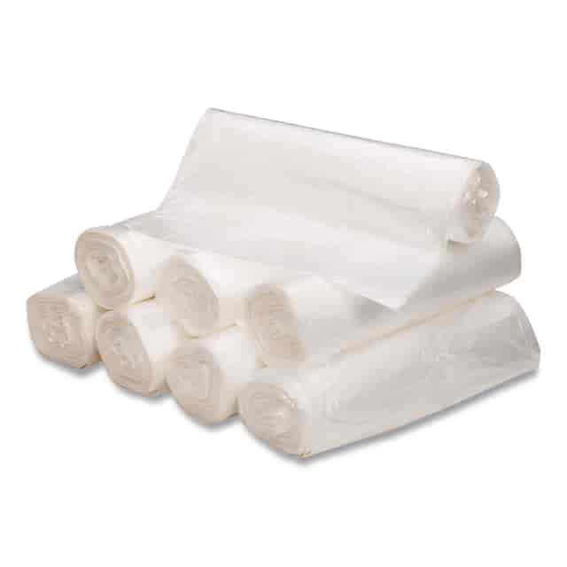 WBIGNT2424 Product Image 3