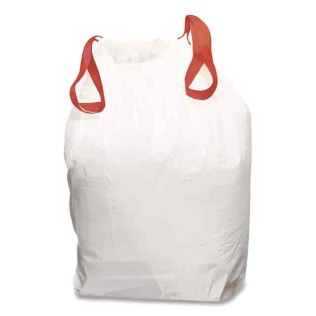 WBIHAB6DK50 Product Image 3