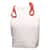 WBIHAB6DK50 Image Thumbnail 2