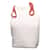 WBIHAB6DK50CT Image Thumbnail 2