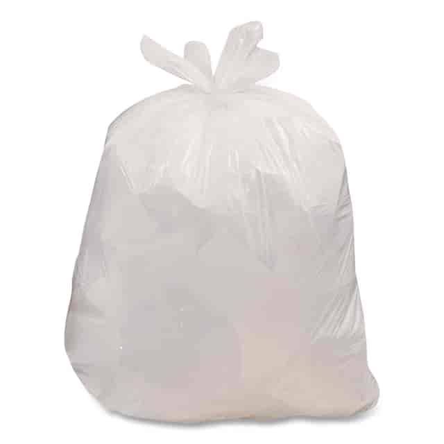 WBIHAB6FK100 Product Image 3