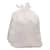 WBIHAB6FK100 Image Thumbnail 2