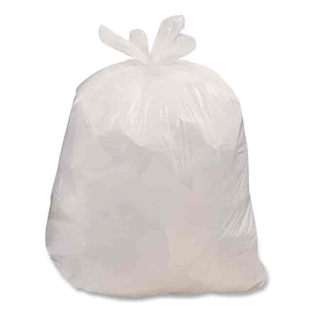 WBIHAB6FK100CT Product Image 3