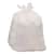 WBIHAB6FK100CT Image Thumbnail 2