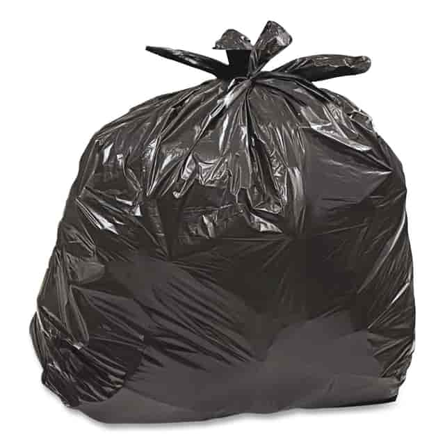 WBIHAB6FT60 Product Image 3