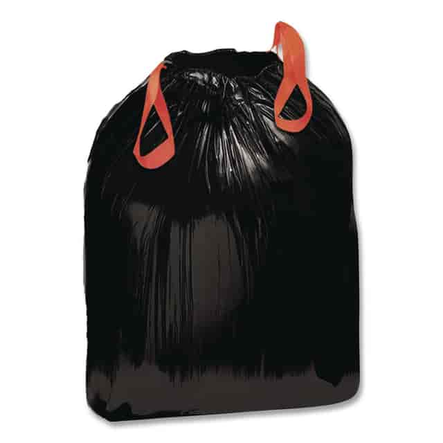WBI1DT200 Product Image 3
