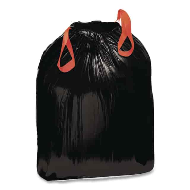 WBI1DTL150 Product Image 4