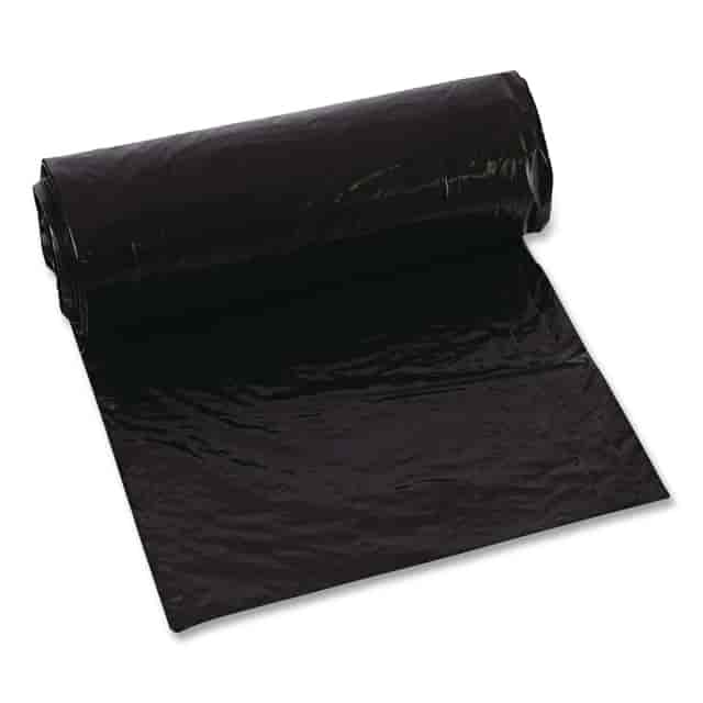 WBI242315B Product Image 3