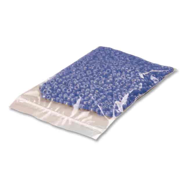 UNV2MZ58 Product Image 2