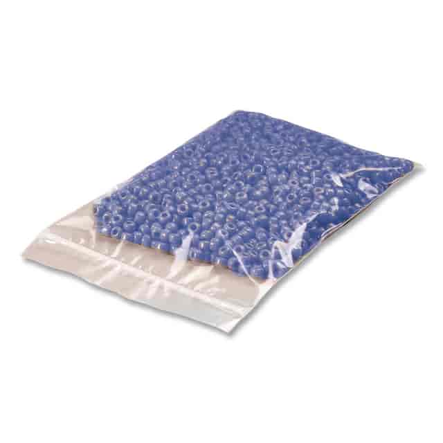 UNV2MZ34 Product Image 2