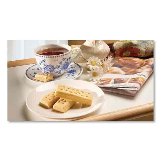 OFXW116 Product Image 3
