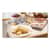 OFXW116 Image Thumbnail 2