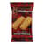 OFXW116 Image Thumbnail 1