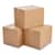 UNV242424 Image Thumbnail 2