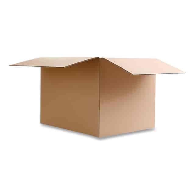 UNV242424 Product Image 2