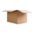 UNV241212 Image Thumbnail 1