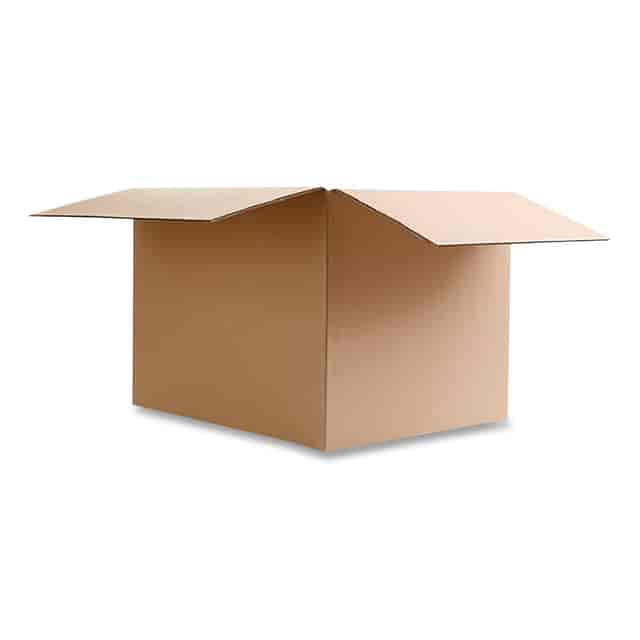 UNV181210 Product Image 2