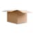 UNV18128 Image Thumbnail 1