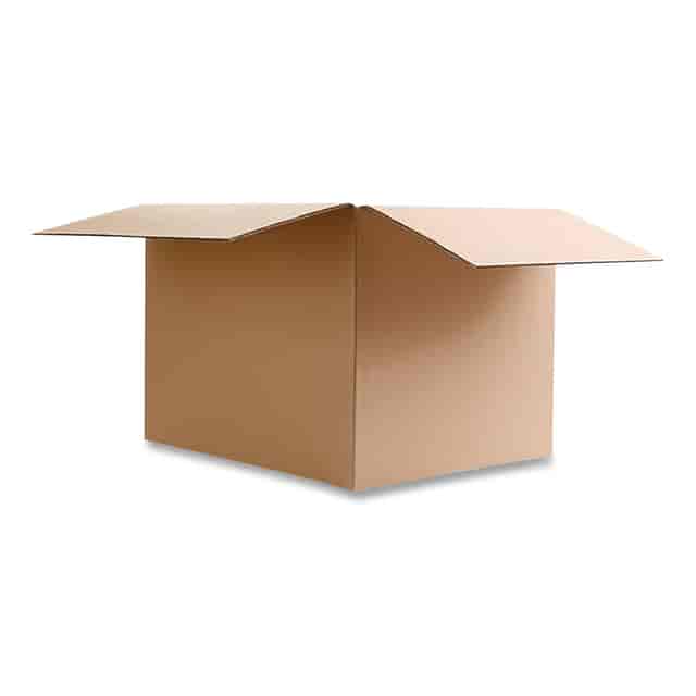 UNV1086 Product Image 2