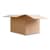 UNV1086 Image Thumbnail 1