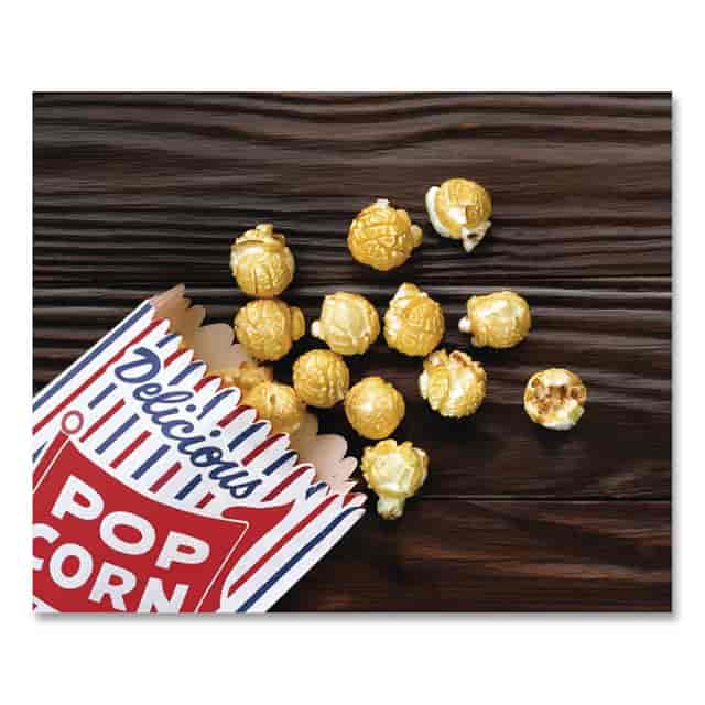 BGC300471 Product Image 4