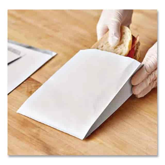BGC300496 Product Image 2