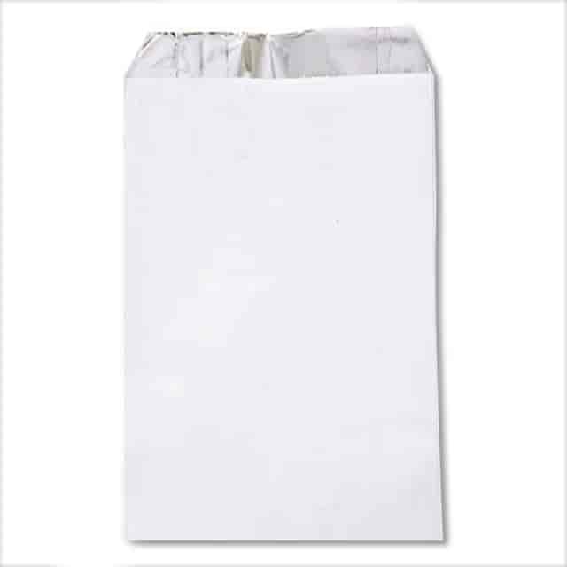 BGC300496 Product Image 3