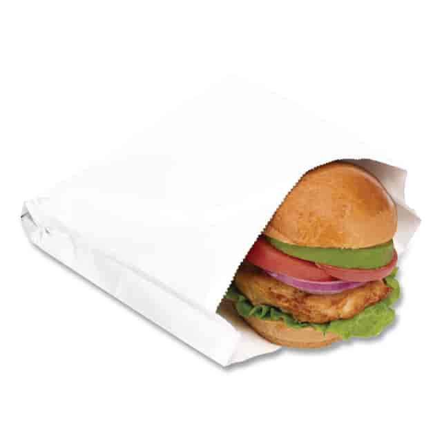 BGC300496 Product Image 4