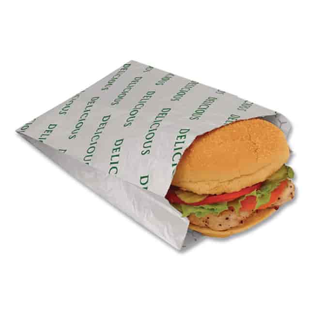 BGC300519 Product Image 2