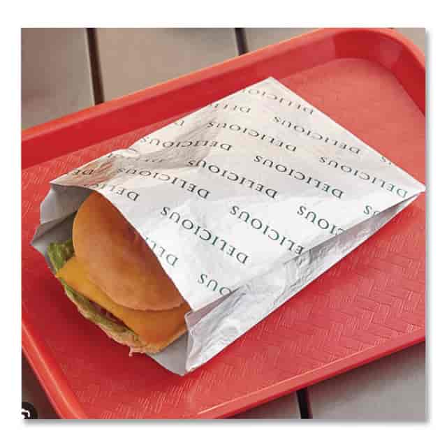 BGC300519 Product Image 3