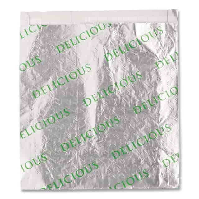 BGC300519 Product Image 4