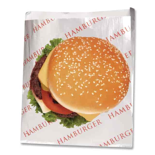 BGC300527 Product Image 3