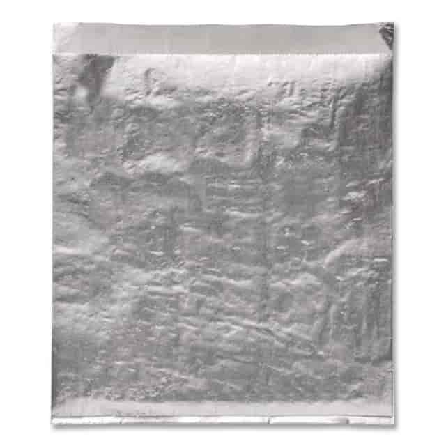 BGC300533 Product Image 2
