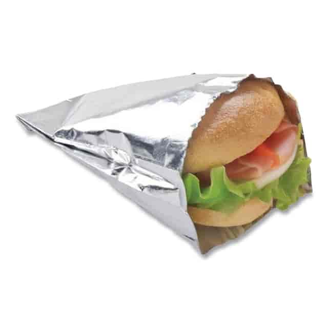 BGC300533 Product Image 3