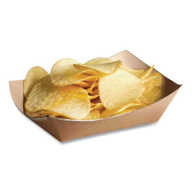 BGC300697 Product Image 3