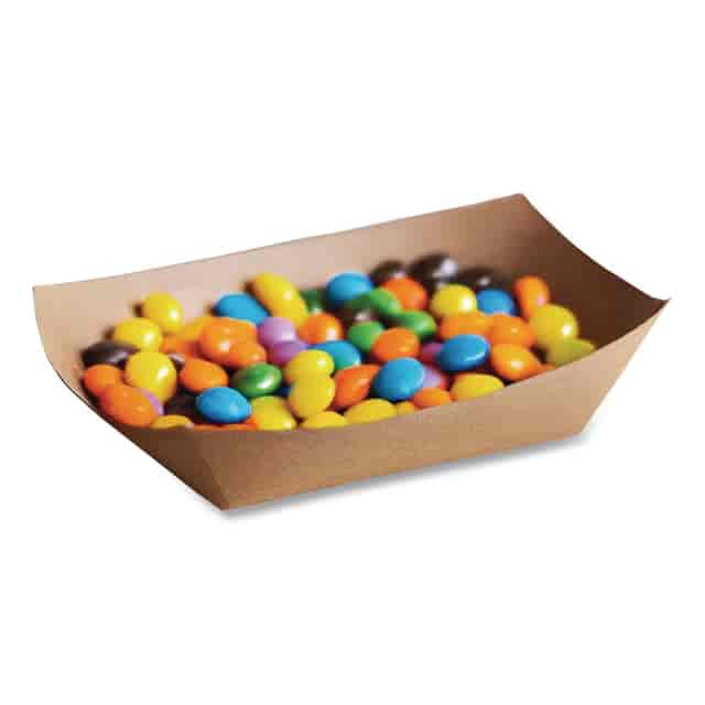 BGC300697 Product Image 4