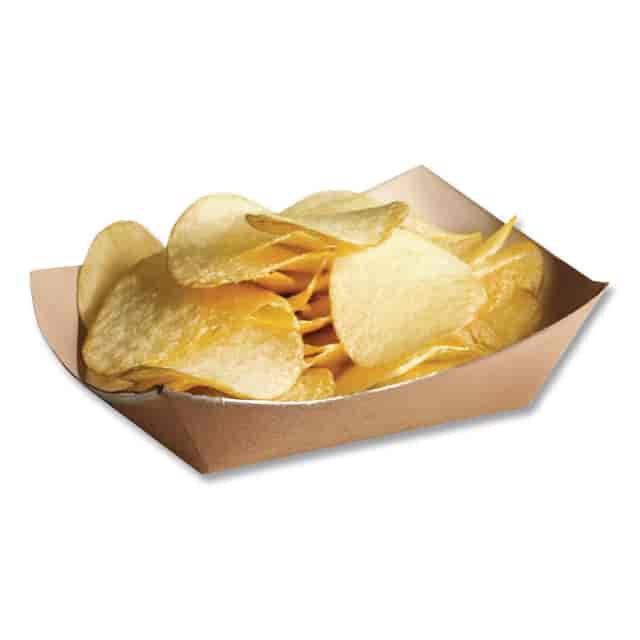 BGC300699 Product Image 3
