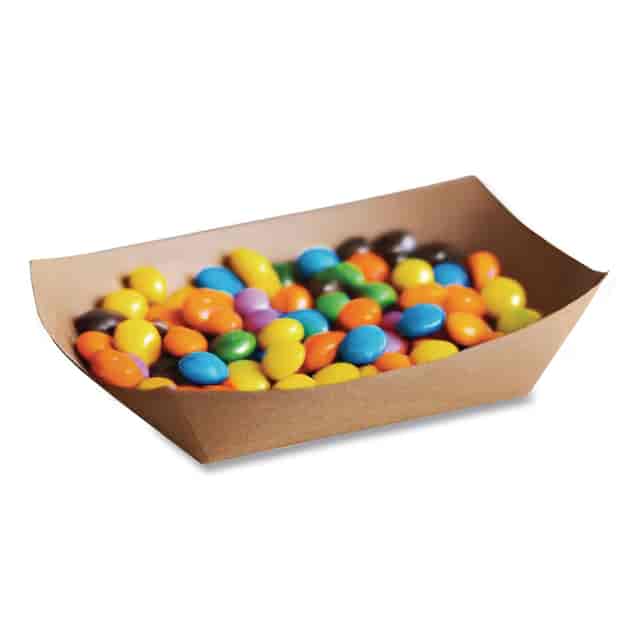 BGC300699 Product Image 4