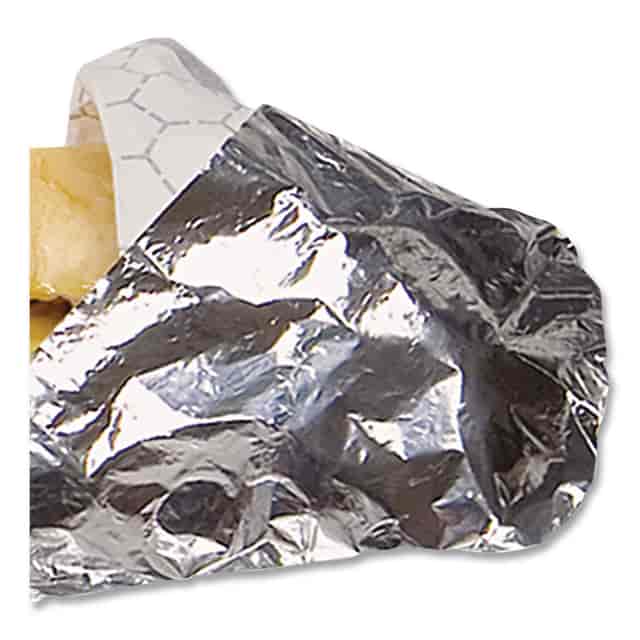 BGC300806 Product Image 2