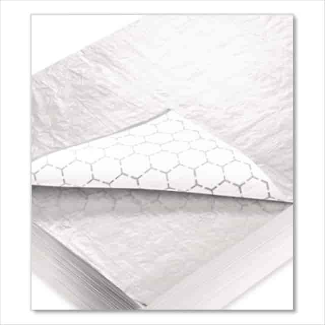 BGC300806 Product Image 3