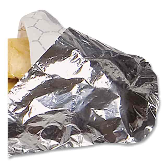 BGC300809 Product Image 2