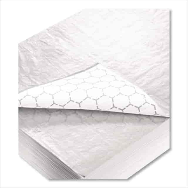 BGC300809 Product Image 3