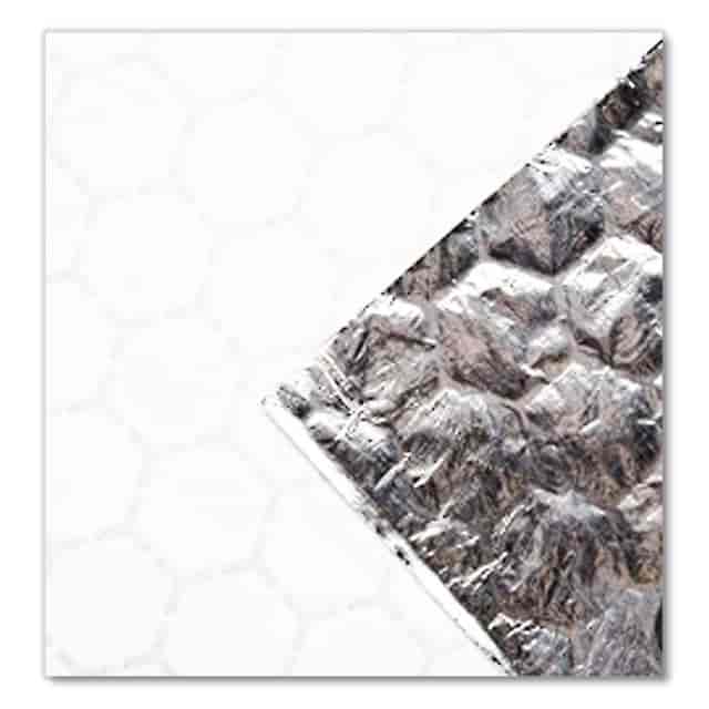 BGC300809 Product Image 4