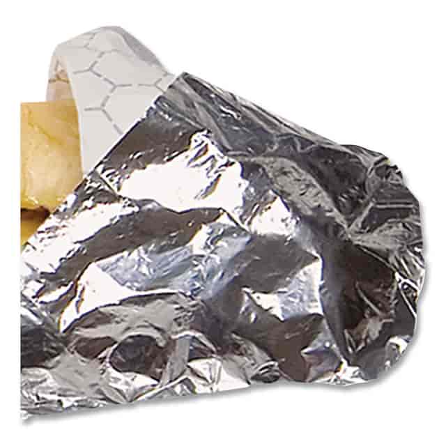 BGC300815 Product Image 2