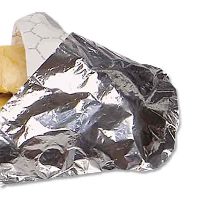 BGC300841 Product Image 2